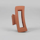 Sequoia Claw Clip