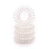 GummiBand Hair Cords
