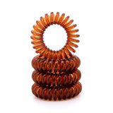 GummiBand Hair Cords