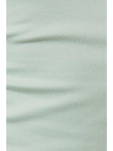 Sage Tube Top