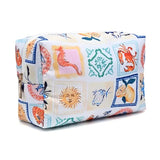 La Dolce Vita Organizer Pouch
