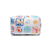 La Dolce Vita Organizer Pouch