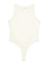 Erica Bodysuit