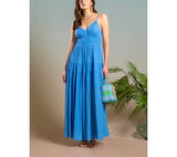 FLORENCE  MIDI DRESS
