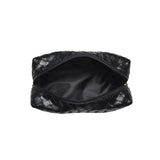 Weave & Wander Cosmetic & Organizer Pouch