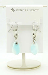 Ashlyn Drop Earrings