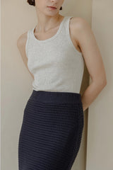 Urbann Social Tank