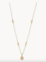 Kendra Scott Nola GLD 970