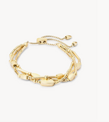 Kendra Scott-Chantal Beaded Bracelet