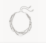 Kendra Scott-Chantal Beaded Bracelet