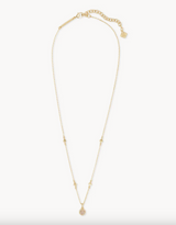 Kendra Scott Nola GLD 970