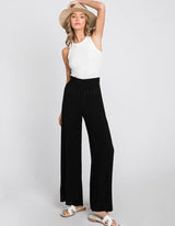 Florence Wide Leg Pants