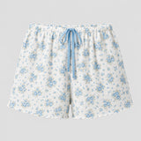In Bloom Lounge Shorts