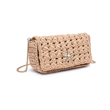 Im A Star Crossbody