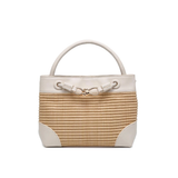Beth Crossbody