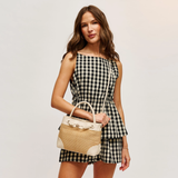 Beth Crossbody