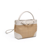 Beth Crossbody