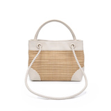 Beth Crossbody