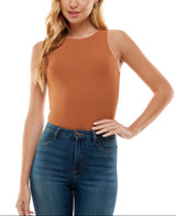 Erica Bodysuit